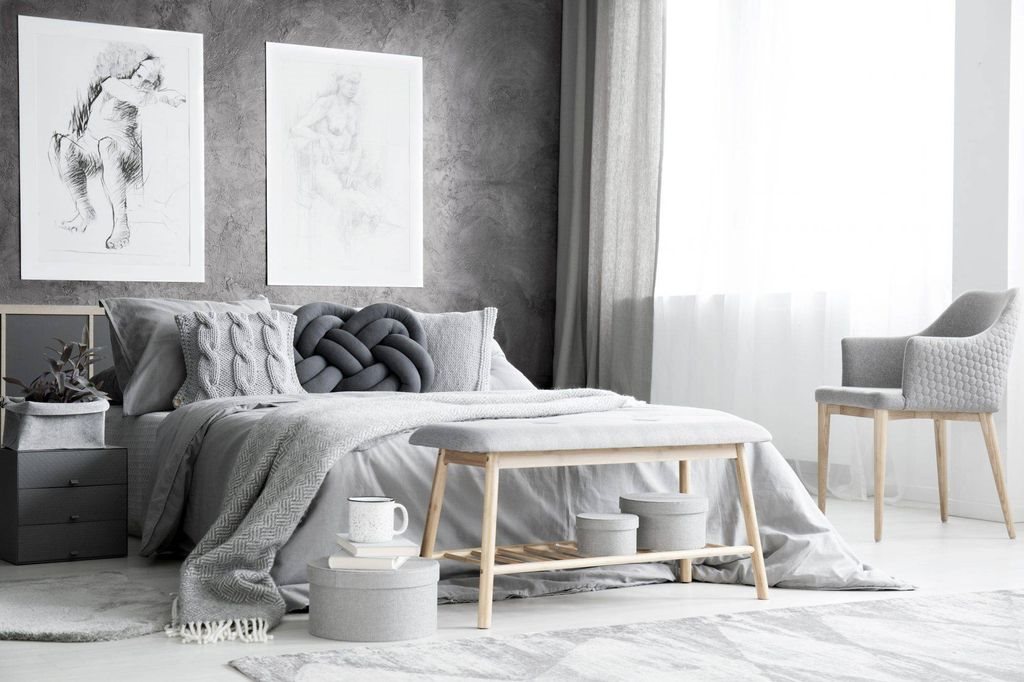 Appartement à vendre, 95m², Carrières-sur-Seine