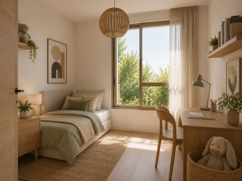 Appartement à vendre, 63m², Nogent-sur-Marne