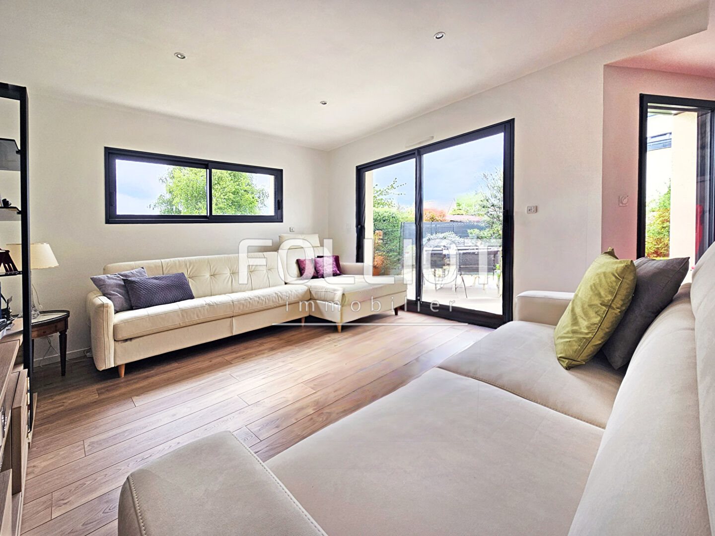 Maison à vendre, 136m², Douvres-la-Délivrande