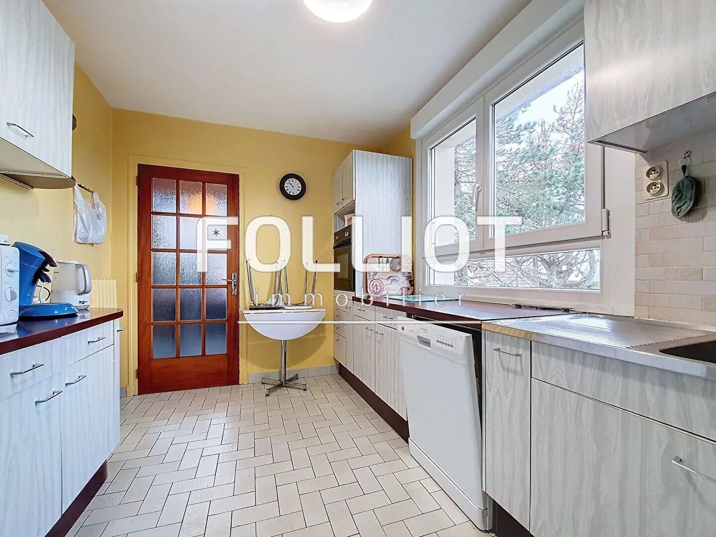Maison à vendre, 126m², Saint-Germain-sur-Ay