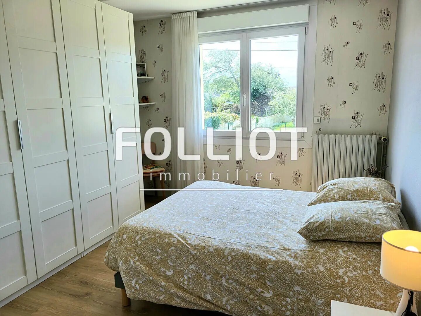 Maison à vendre, 126m², Saint-Germain-sur-Ay