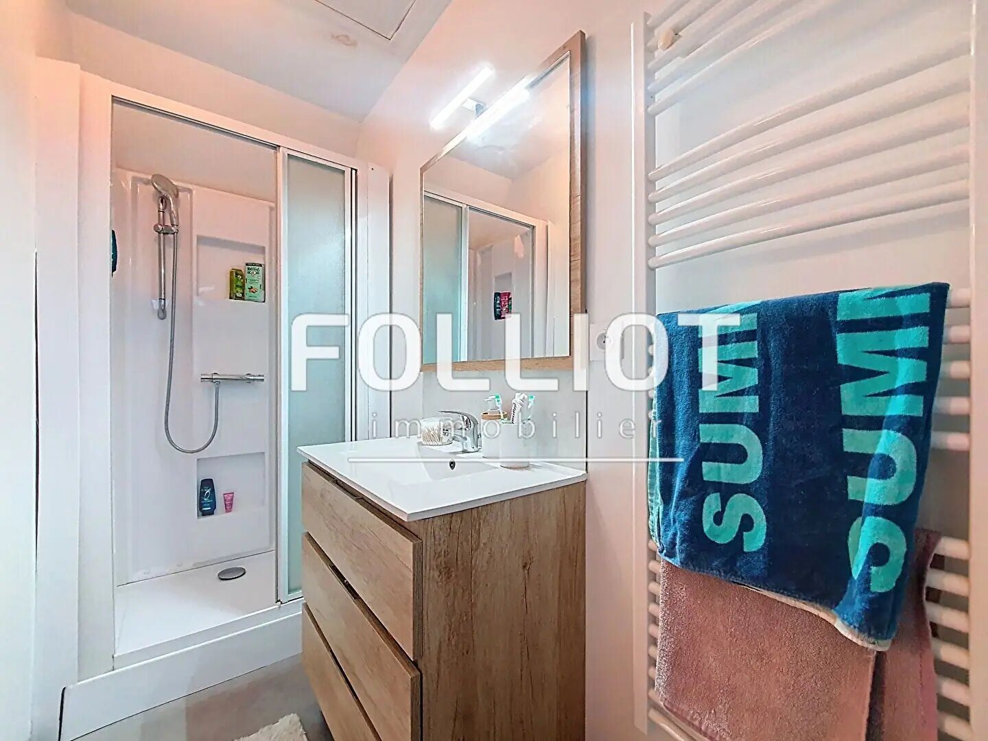 Maison à vendre, 74m², Créances