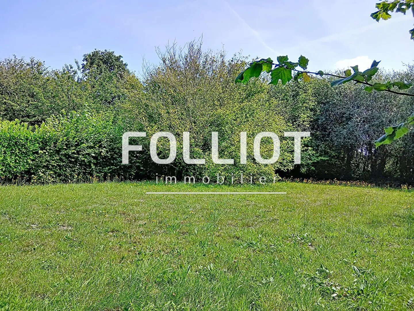 Maison à vendre, 72m², Doville