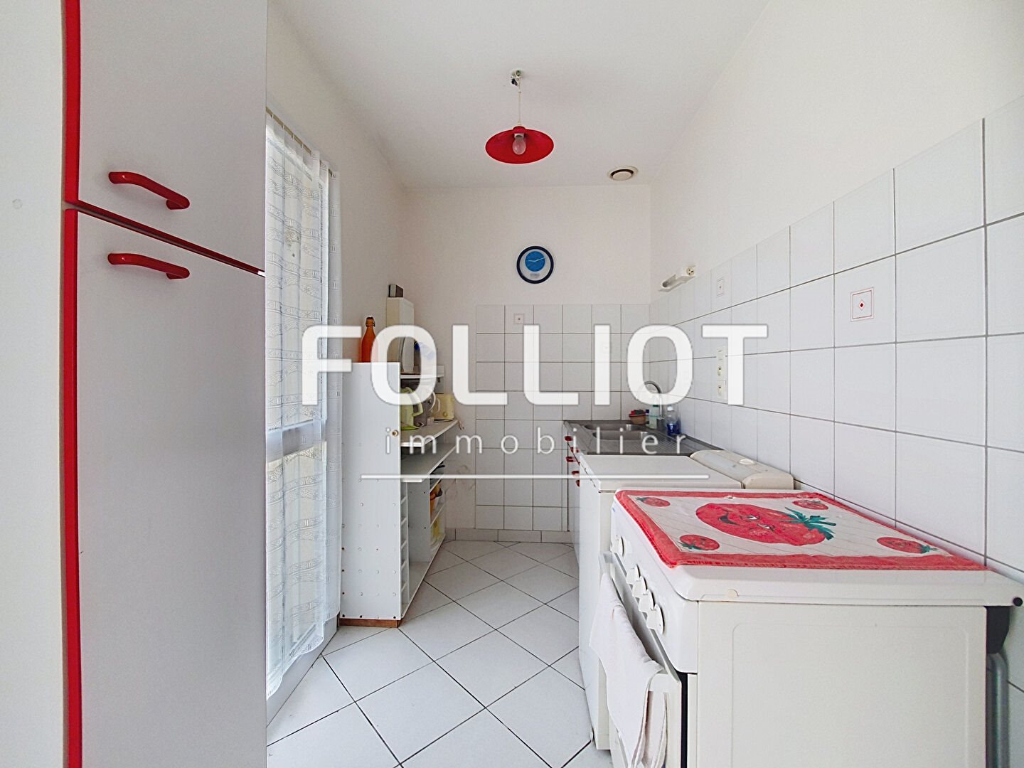Maison à vendre, 45m², Saint-Germain-sur-Ay