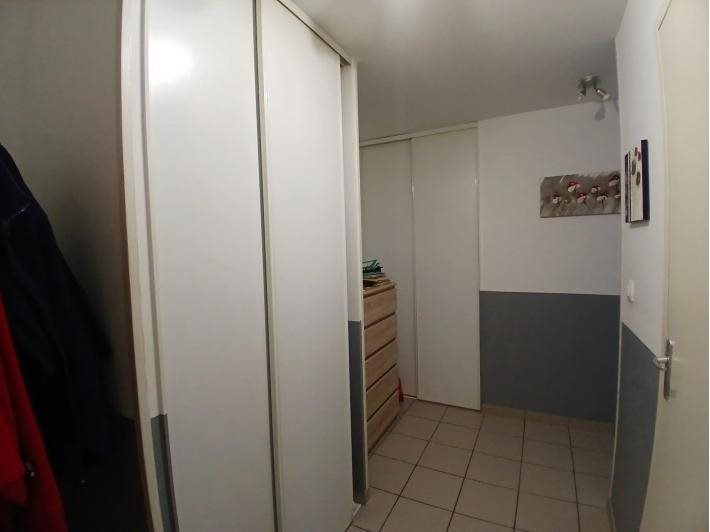 Maison à vendre, 78m², Beaumont-le-Roger