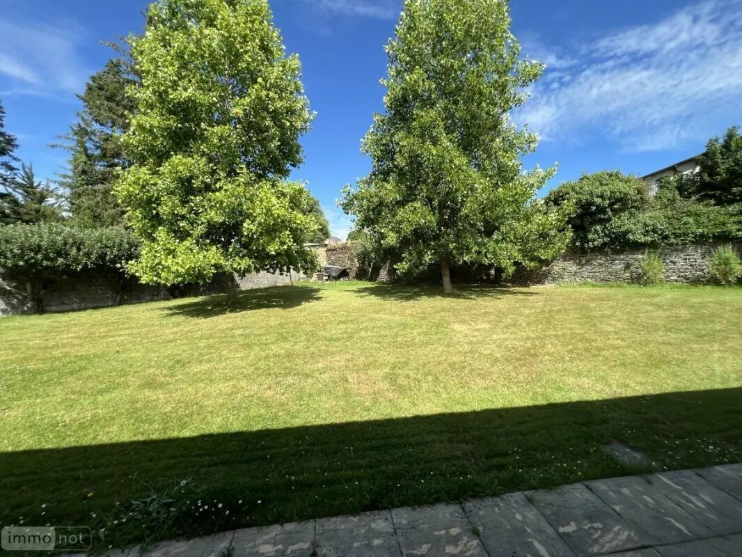 Maison à vendre, 254m², Ploërmel