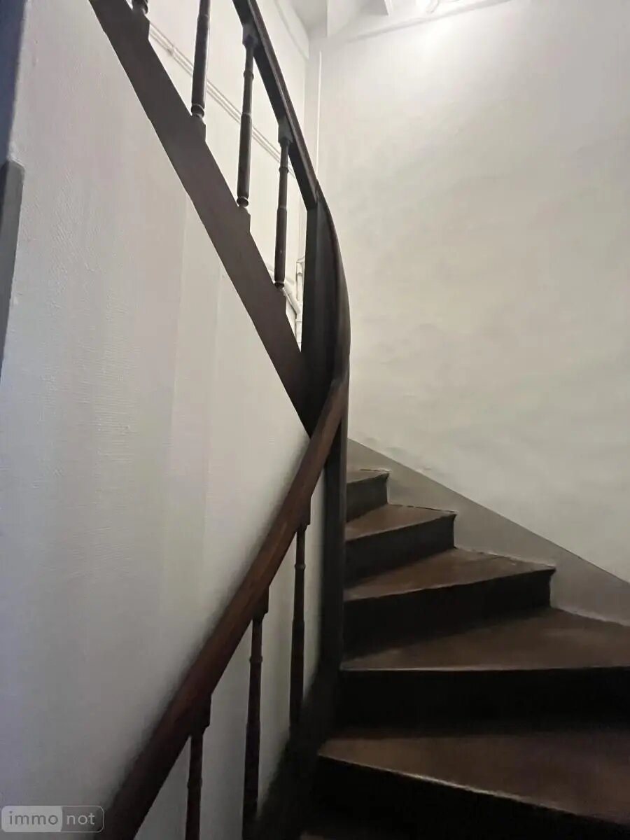 Maison à vendre, 72m², Ploërmel
