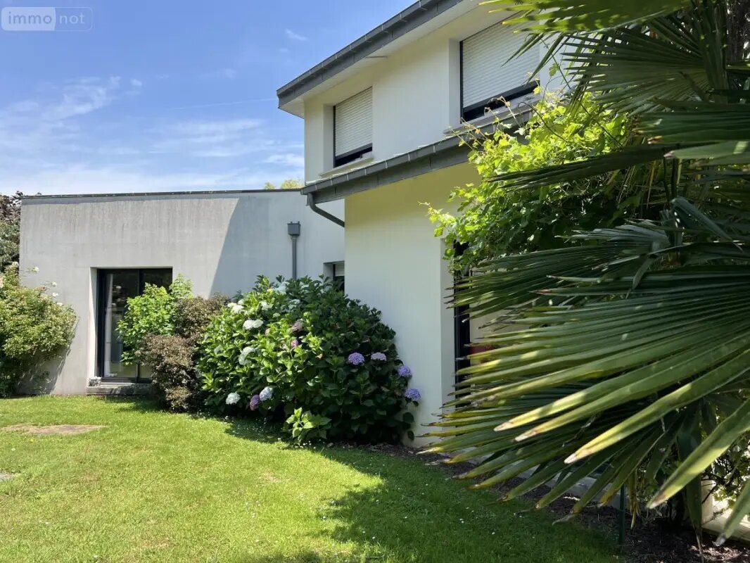 Maison à vendre, 350m², Ploërmel