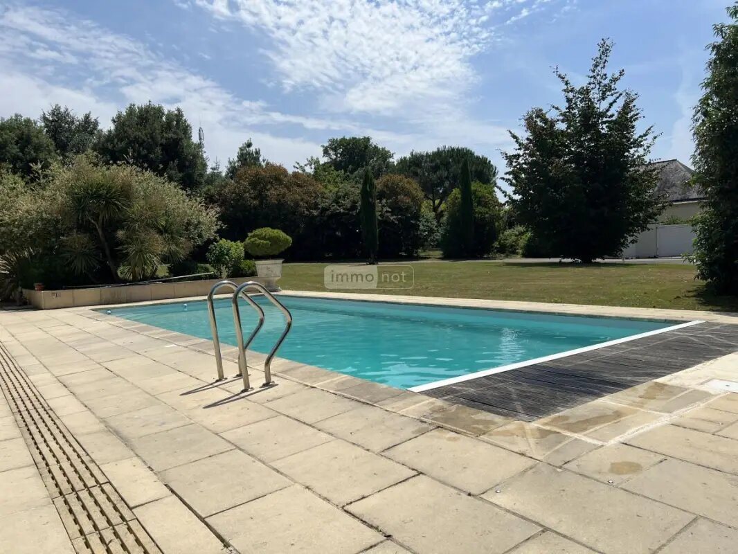 Maison à vendre, 350m², Ploërmel