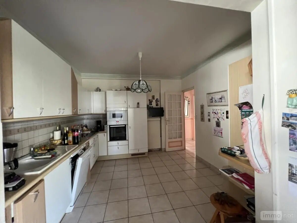 Maison à vendre, 128m², Ploërmel
