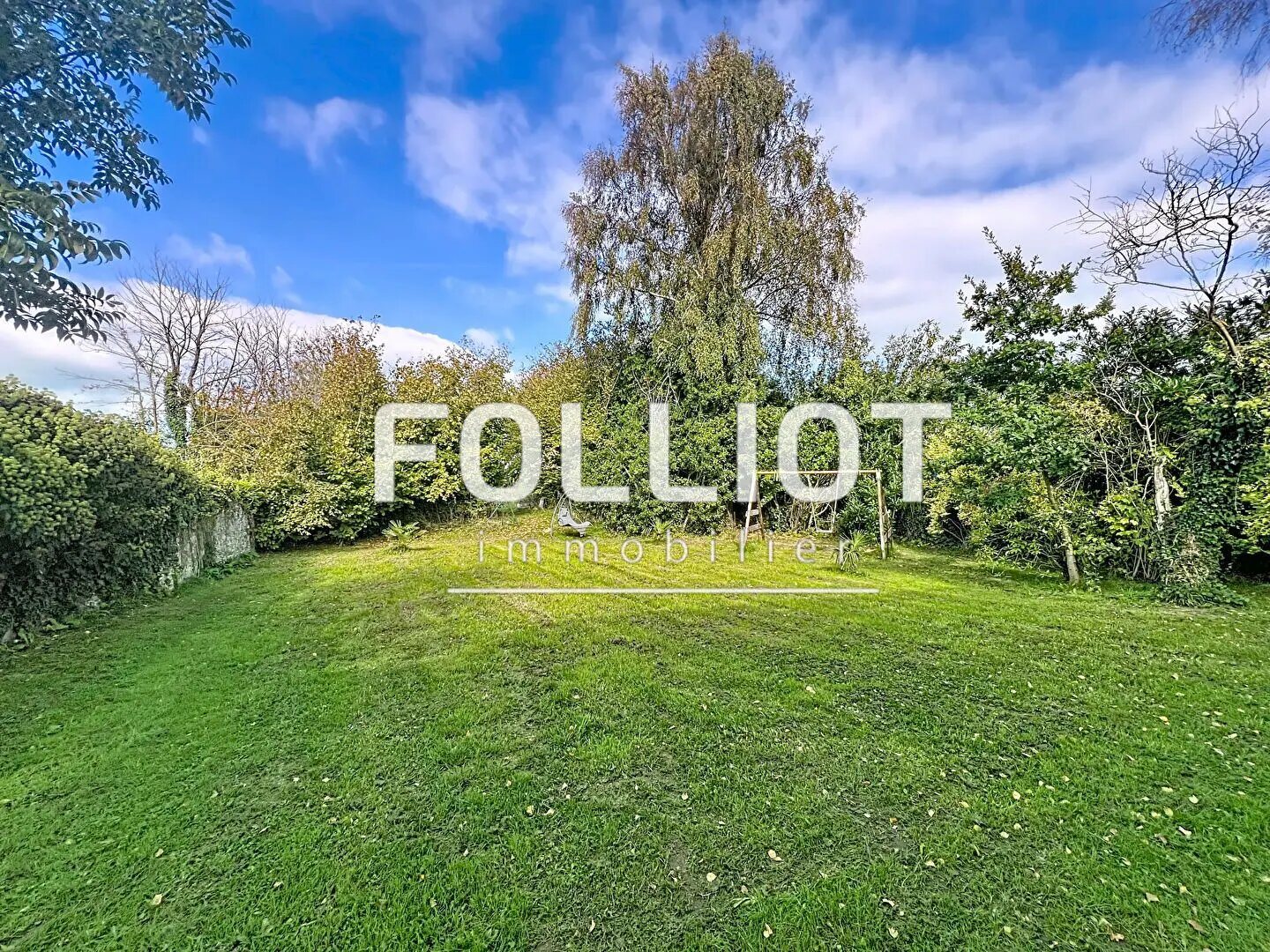 Maison à vendre, 157m², Tourville-sur-Sienne