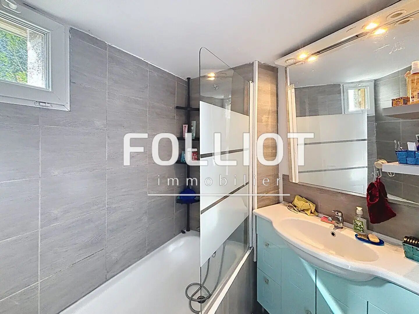 Maison à louer, 54m², Coutances