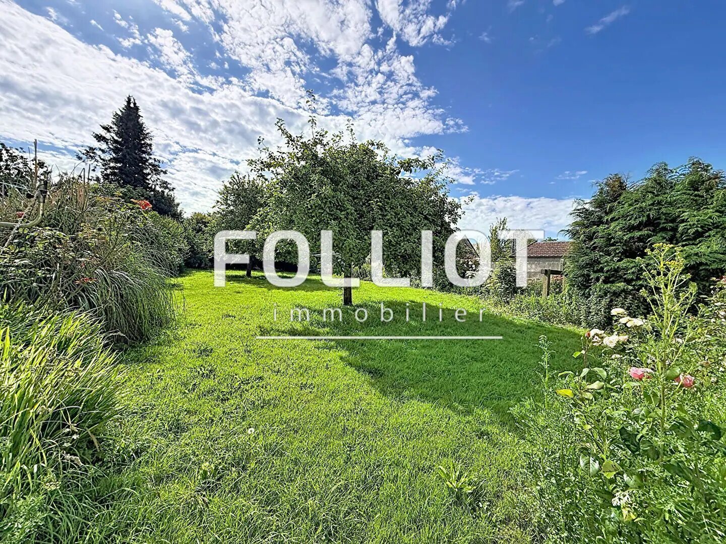 Maison à vendre, 114m², Coutances