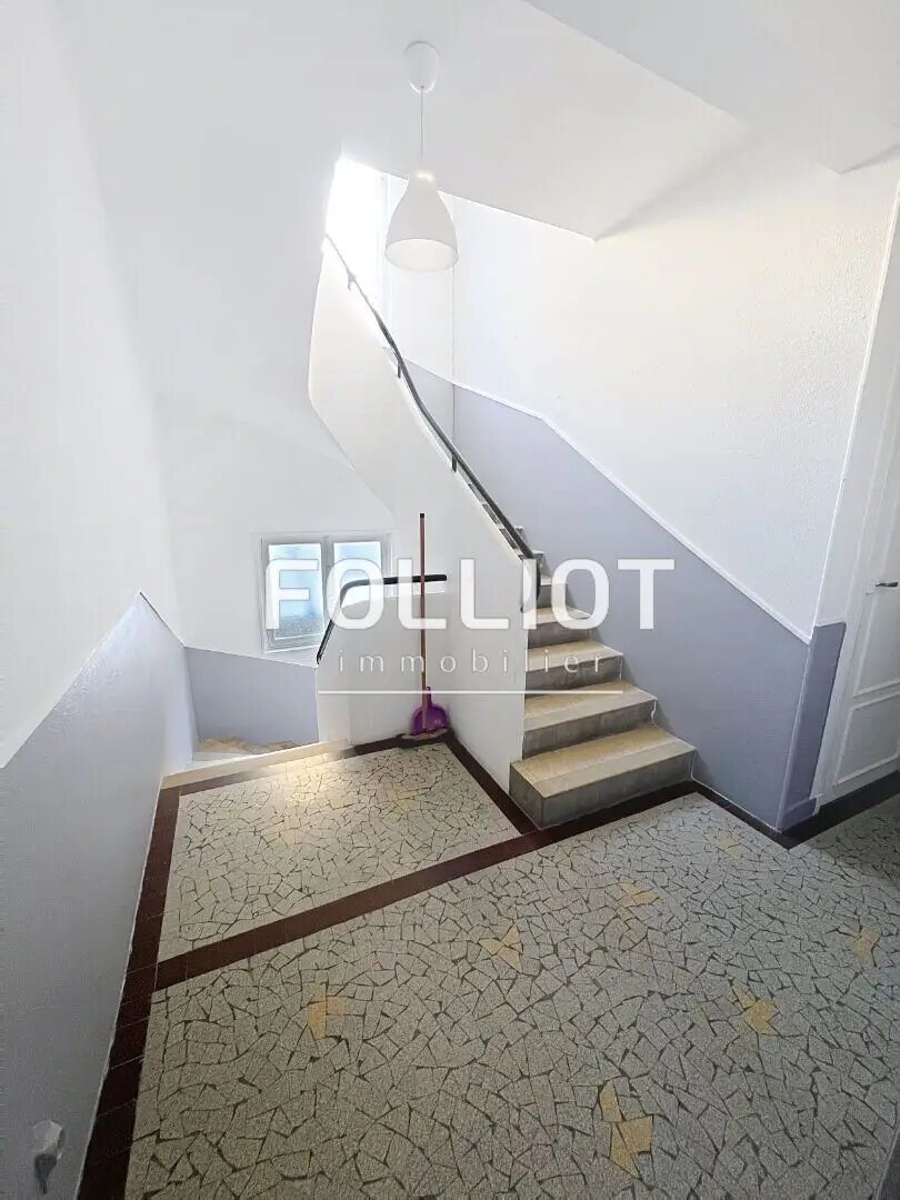 Appartement à vendre, 288m², Coutances