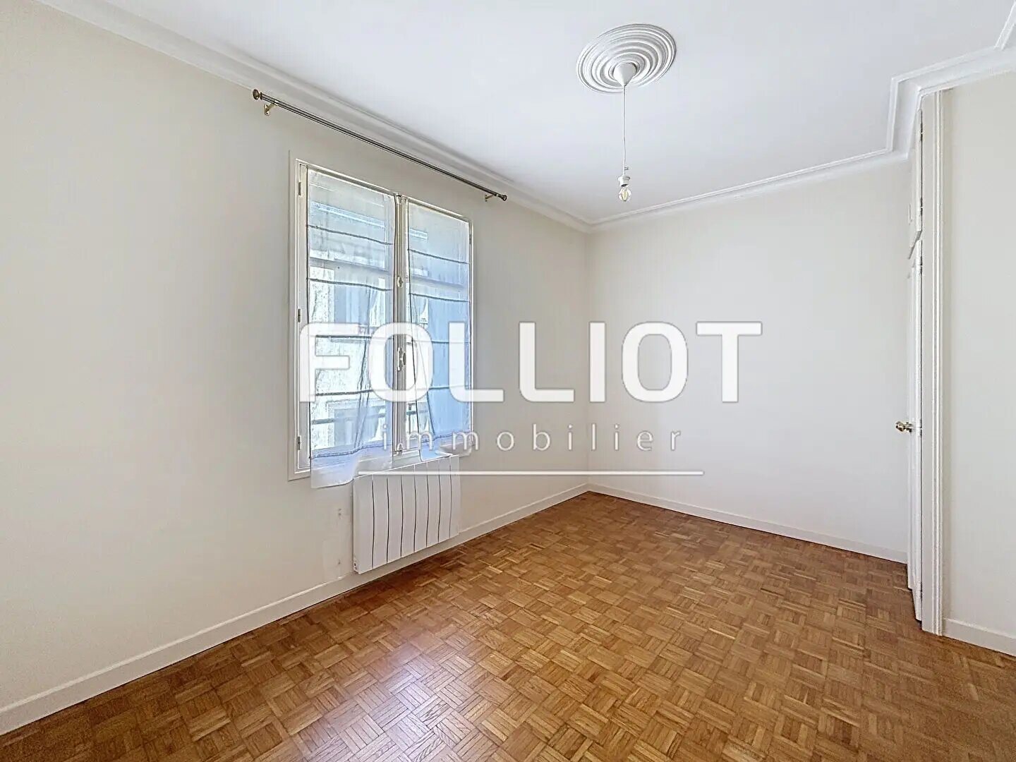 Appartement à louer, 54m², Coutances