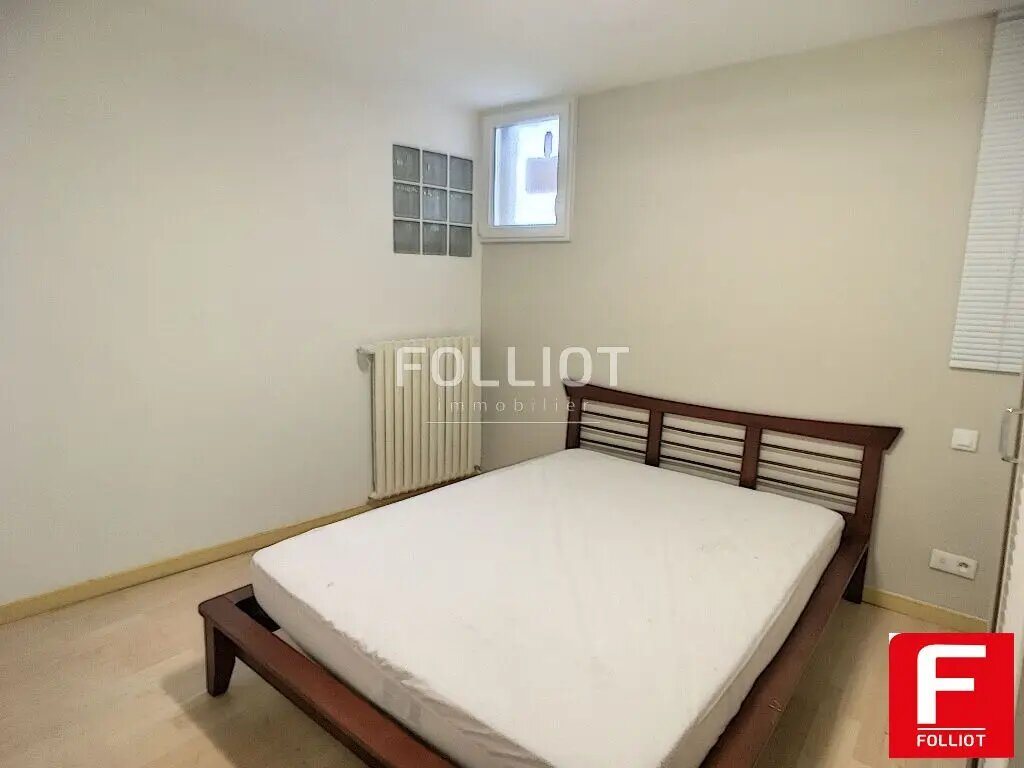Appartement à vendre, 92m², Coutances
