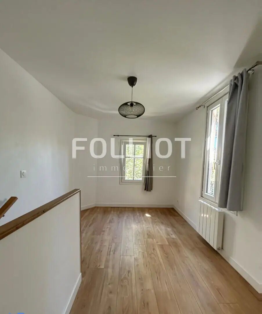 Appartement à louer, 29m², Coutances
