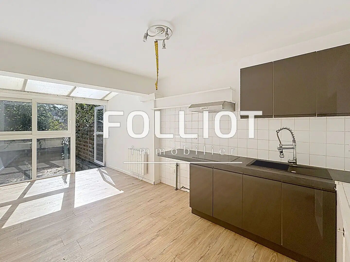 Maison à louer, 74m², Coutances