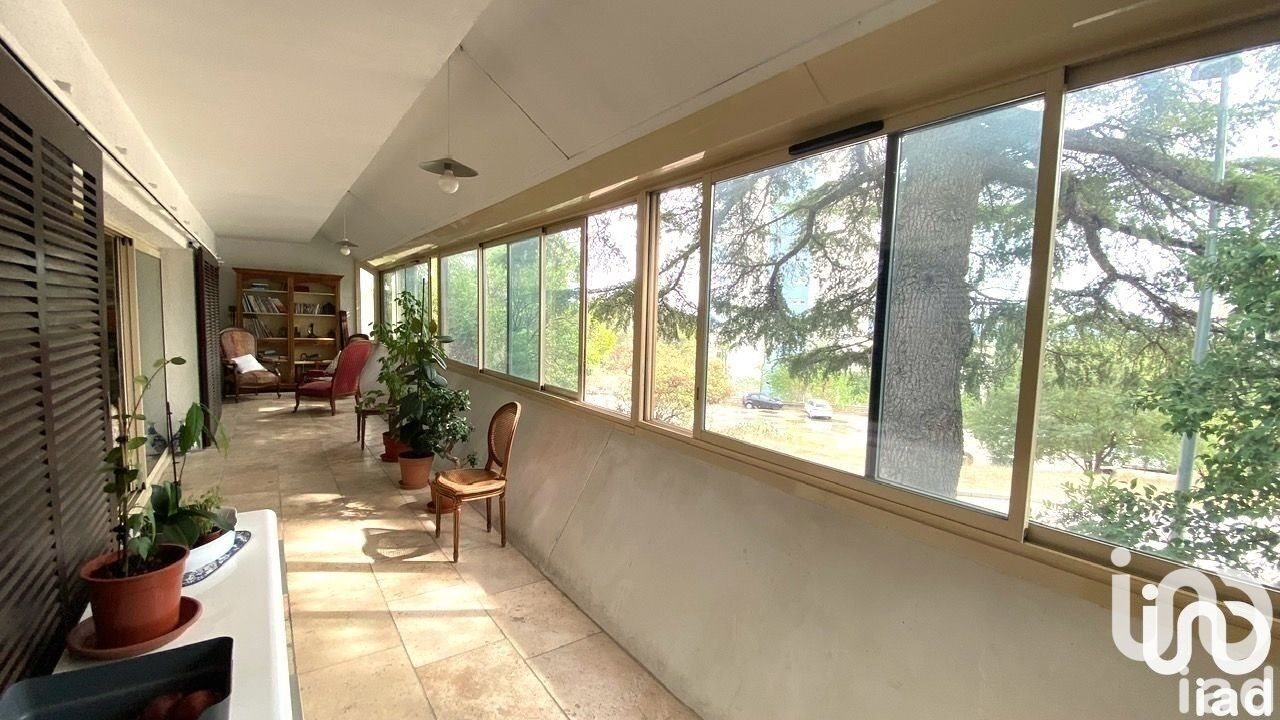 Maison à vendre, 190m², Nîmes