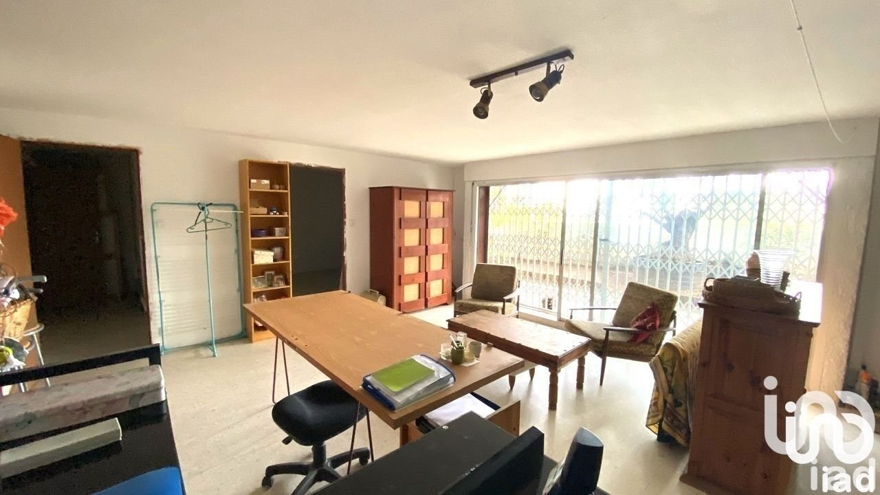 Maison à vendre, 190m², Nîmes