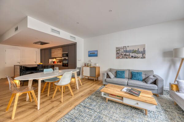 Maison à vendre, 144m², Bordeaux