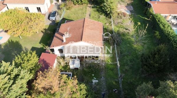 Maison à vendre, 50m², Mérignac