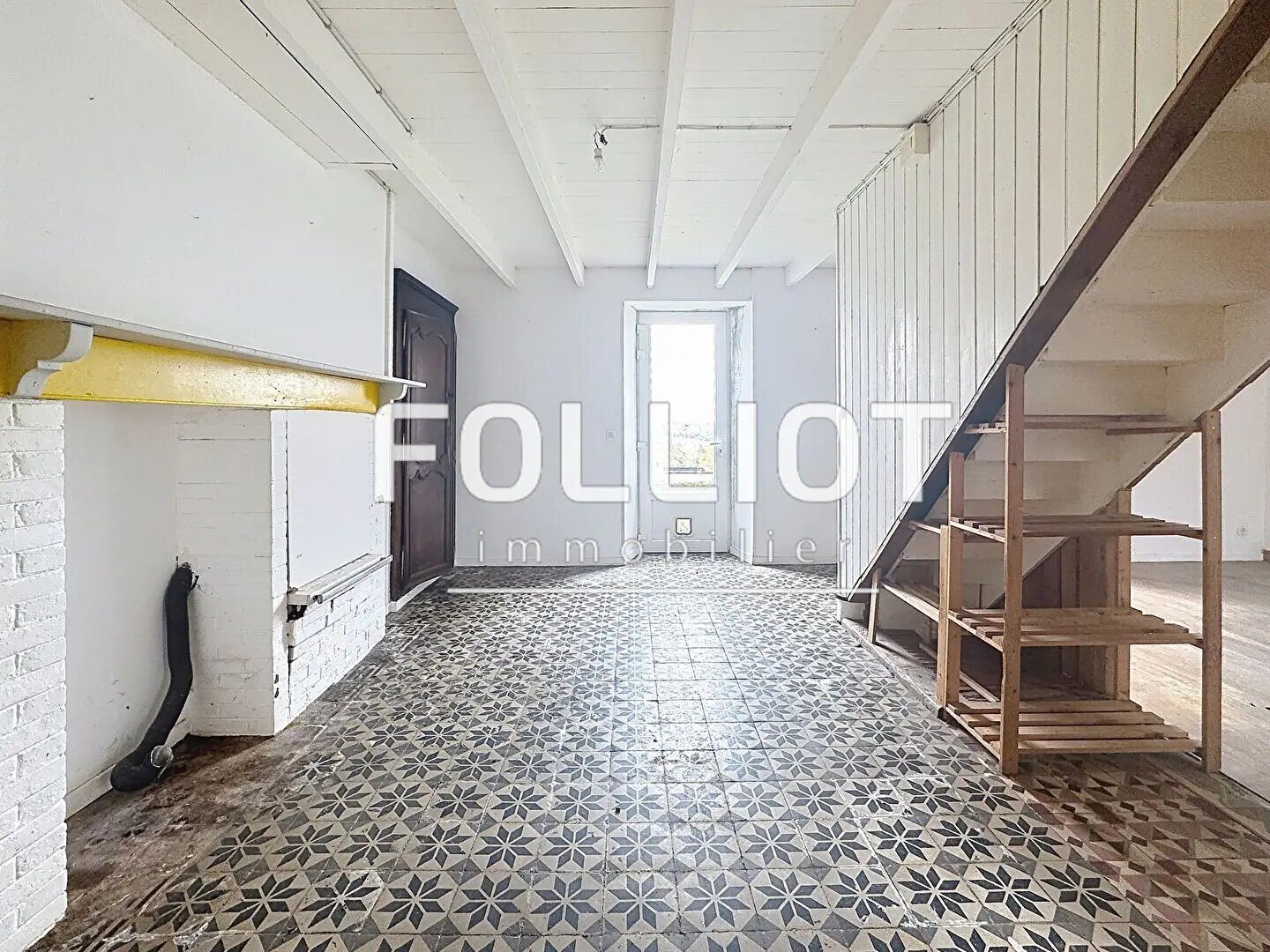 Maison à vendre, 150m², Agon-Coutainville