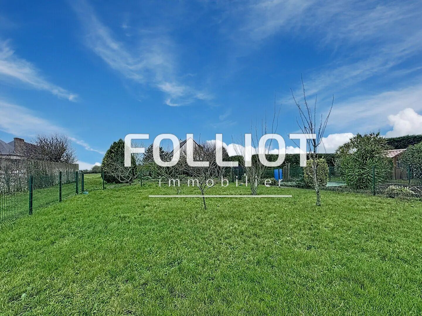 Maison à vendre, 106m², Créances