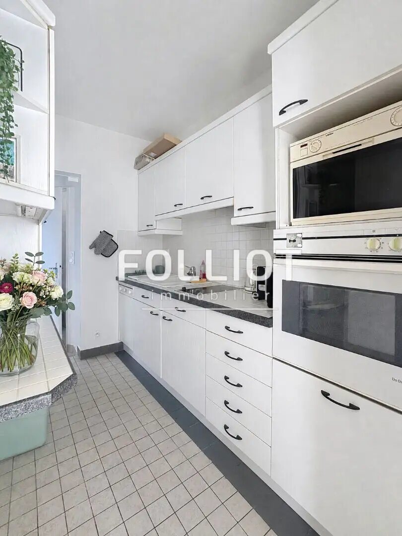 Maison à vendre, 35m², Agon-Coutainville