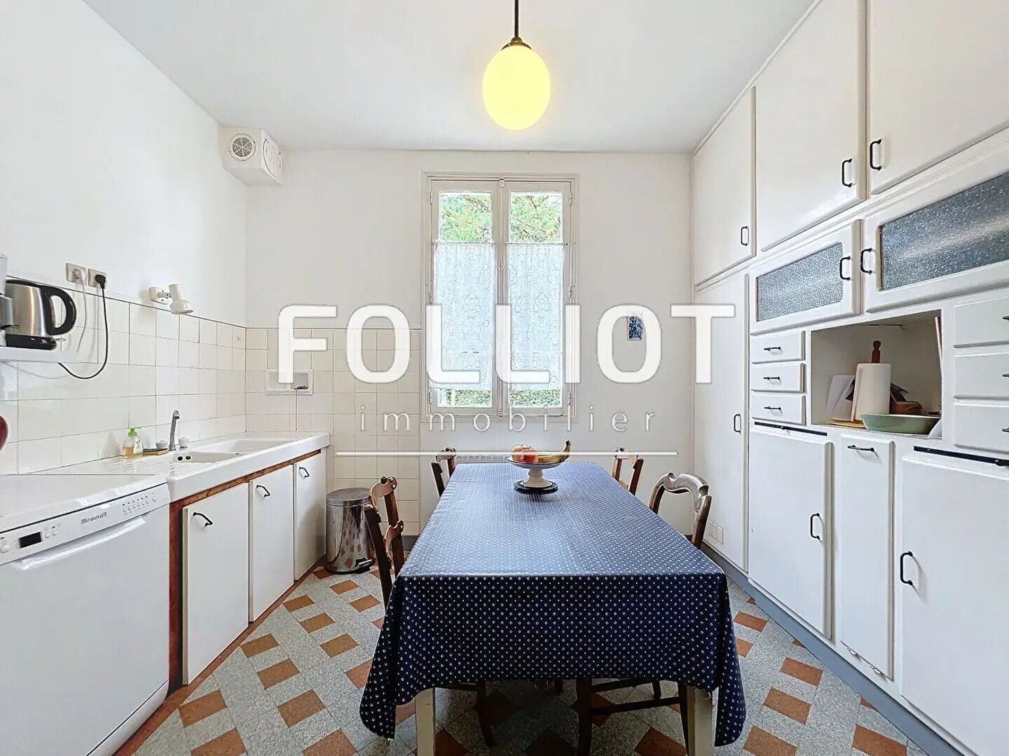 Maison à vendre, 72m², Agon-Coutainville