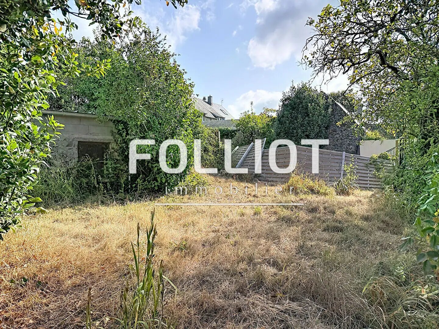 Maison à vendre, 160m², Agon-Coutainville