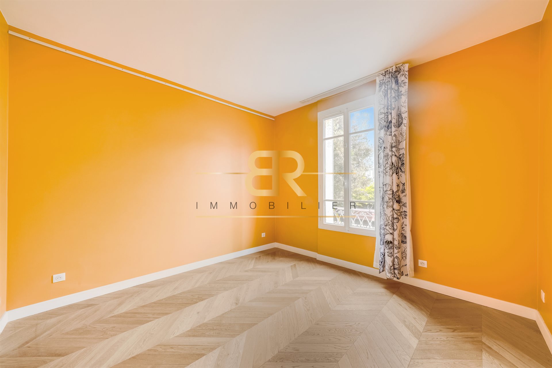 Maison à vendre, 120m², Argenteuil