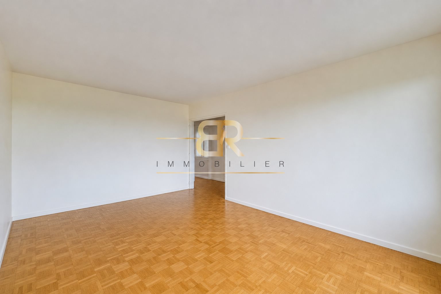 Appartement à vendre, 77m², Saint-Gratien