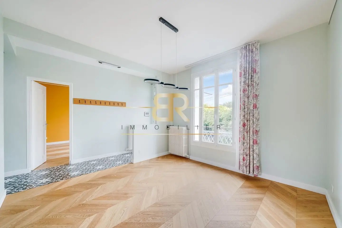 Maison à vendre, 120m², Argenteuil