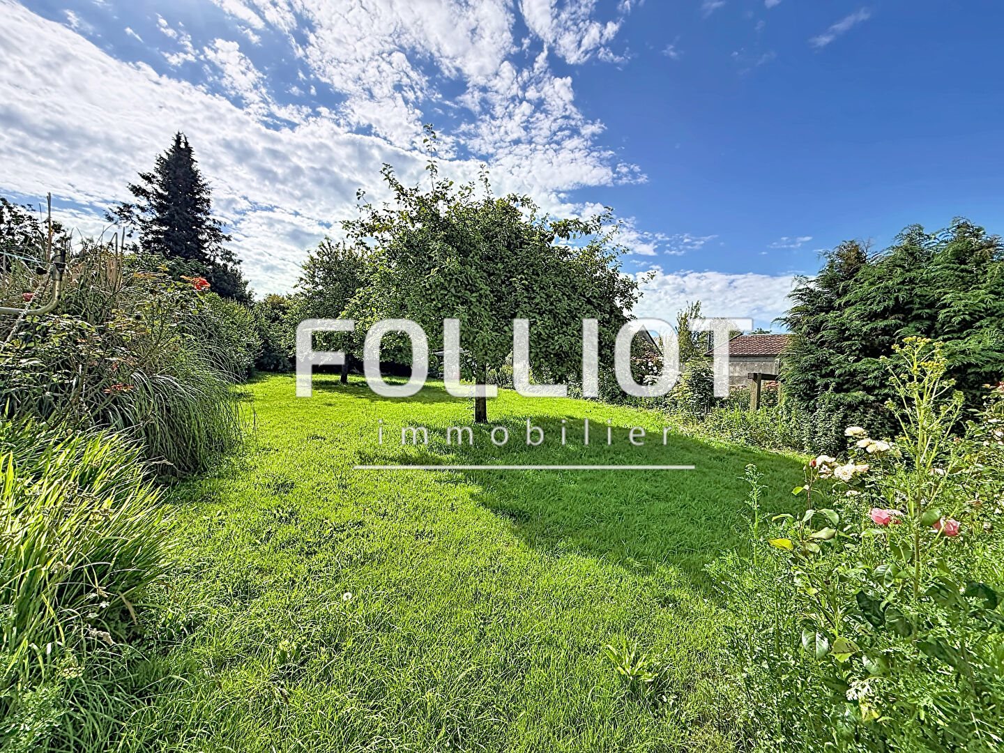 Maison à vendre, 114m², Coutances