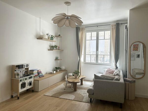 Maison à vendre, 80m², Bordeaux