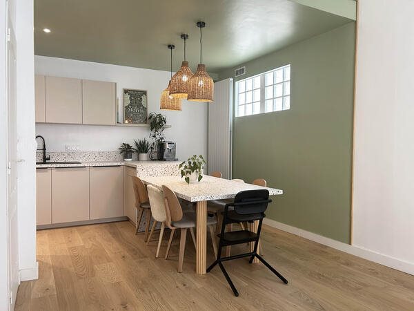 Maison à vendre, 80m², Bordeaux