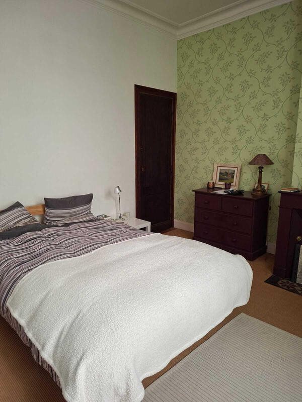 Maison à vendre, 166m², Bordeaux