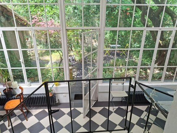 Maison à vendre, 166m², Bordeaux