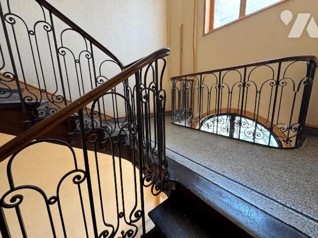 Appartement à vendre, 38m², Charleville-Mézières