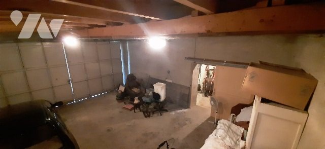 Maison à vendre, 90m², Cuzion