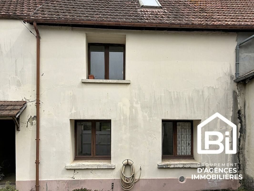 Appartement à vendre, 75m², Luc-sur-Mer