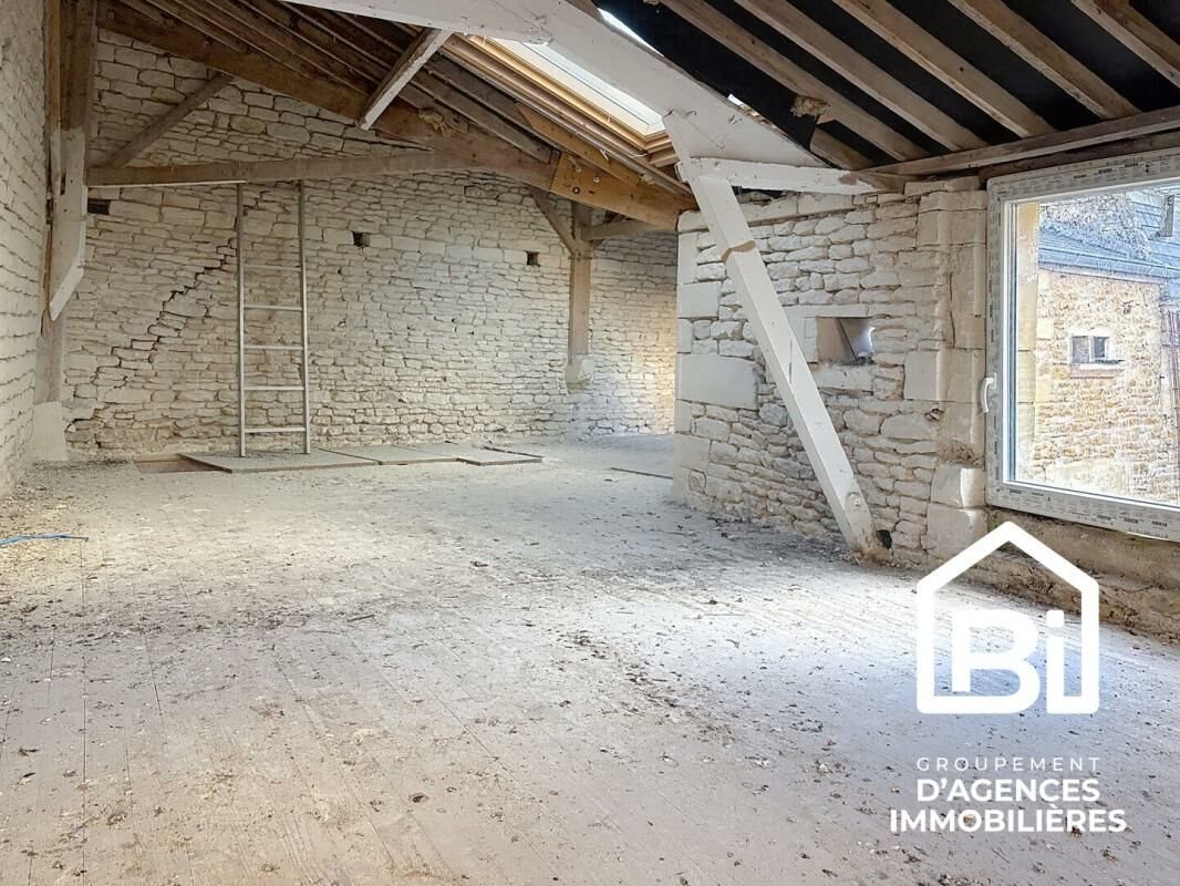 Maison à vendre, 338m², Bernières-sur-Mer