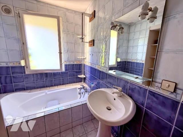 Maison à vendre, 77m², Bretteville