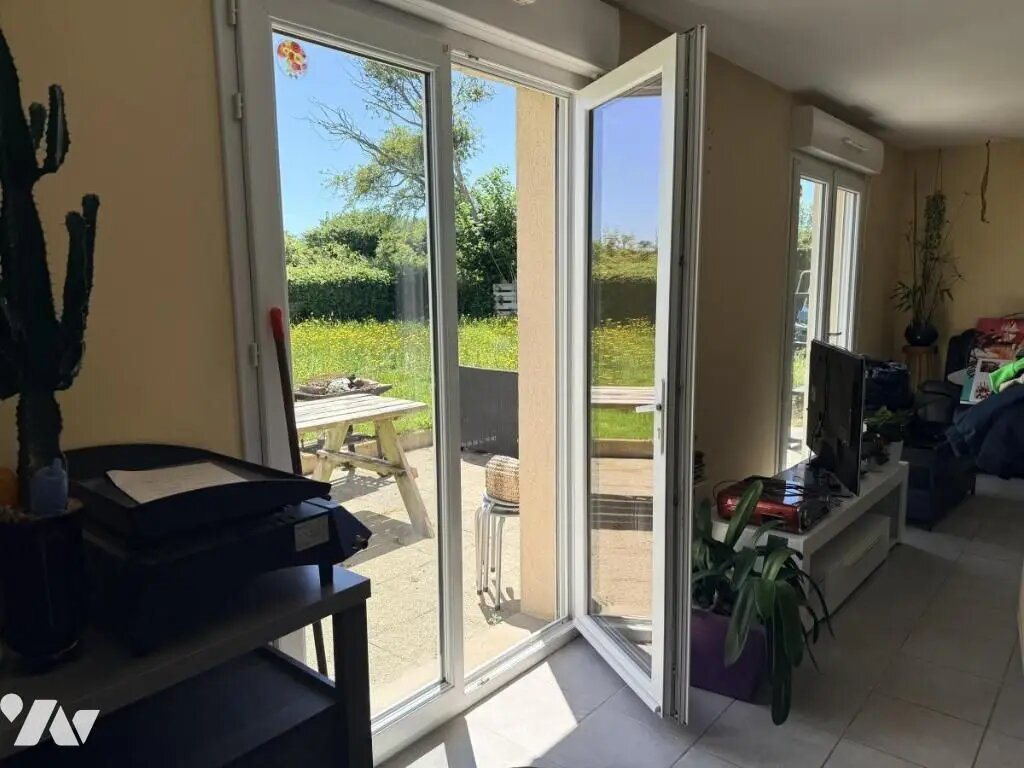 Maison à vendre, 83m², Valognes