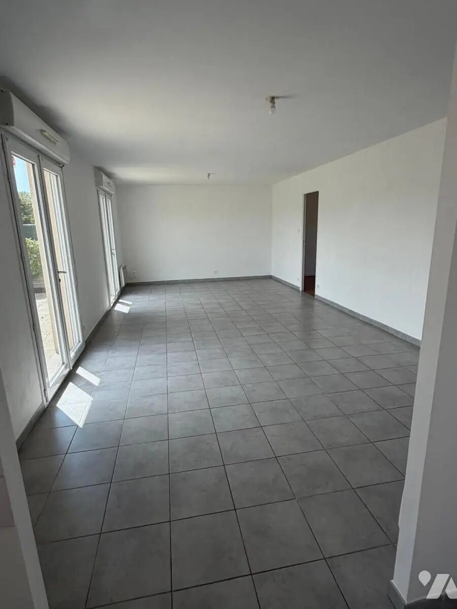 Maison à vendre, 83m², Valognes