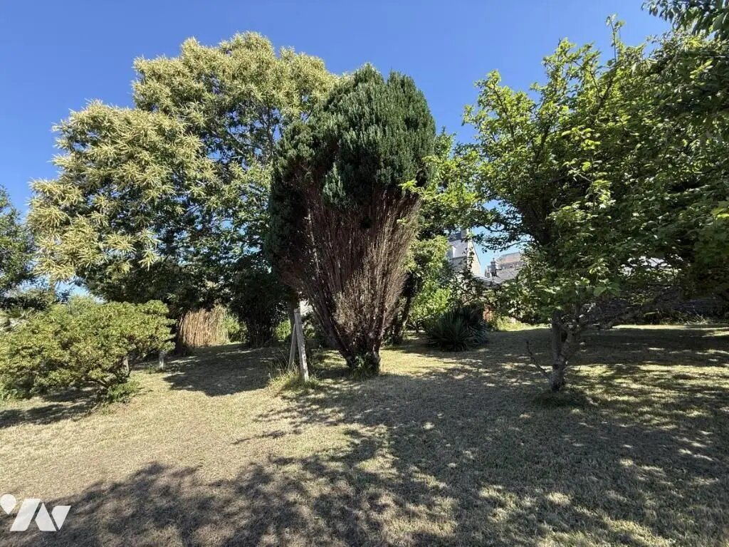 Maison à vendre, 60m², Saint-Vaast-la-Hougue