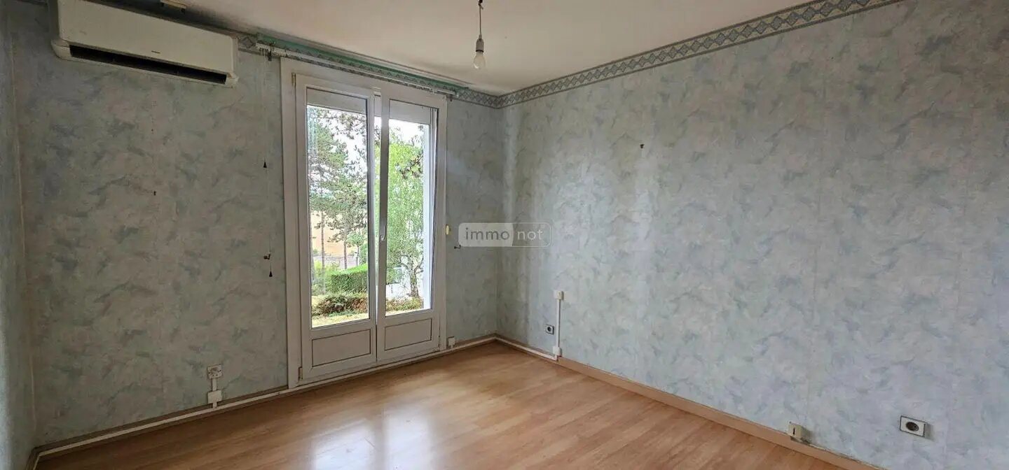 Maison à vendre, 103m², Saint-Fuscien