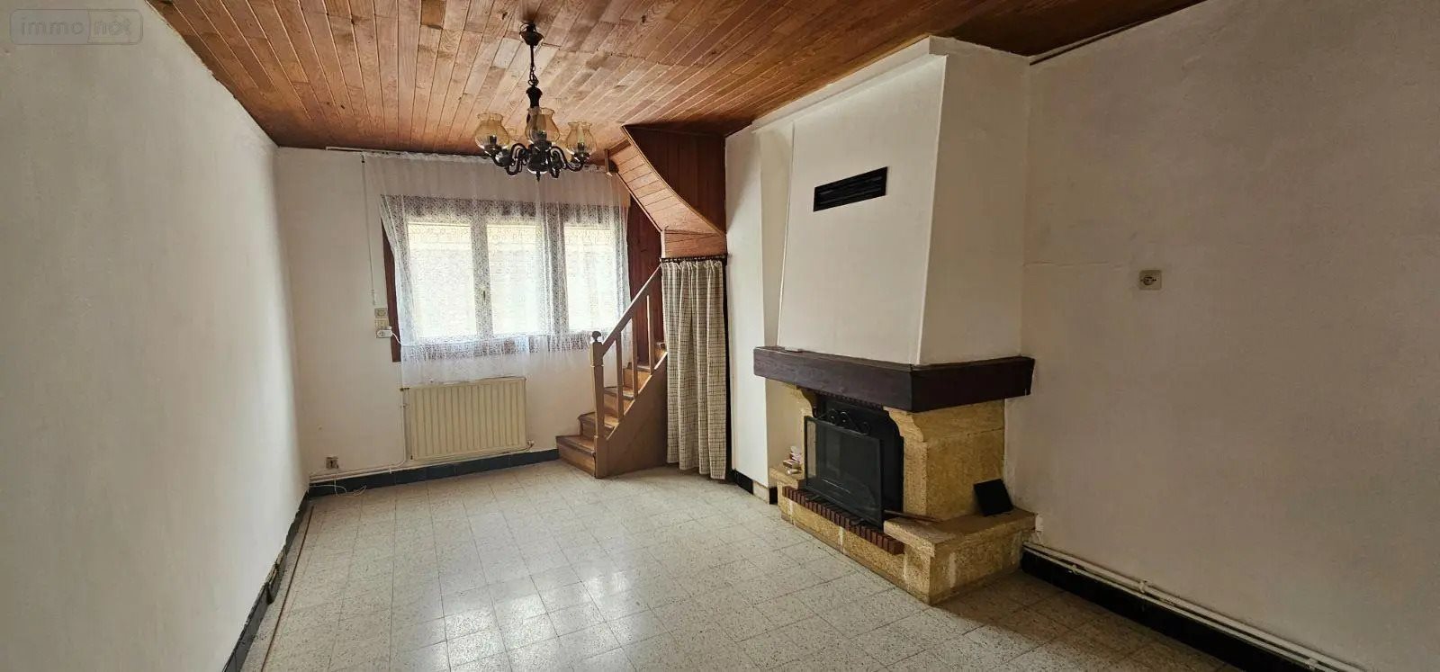 Maison à vendre, 82m², Boves