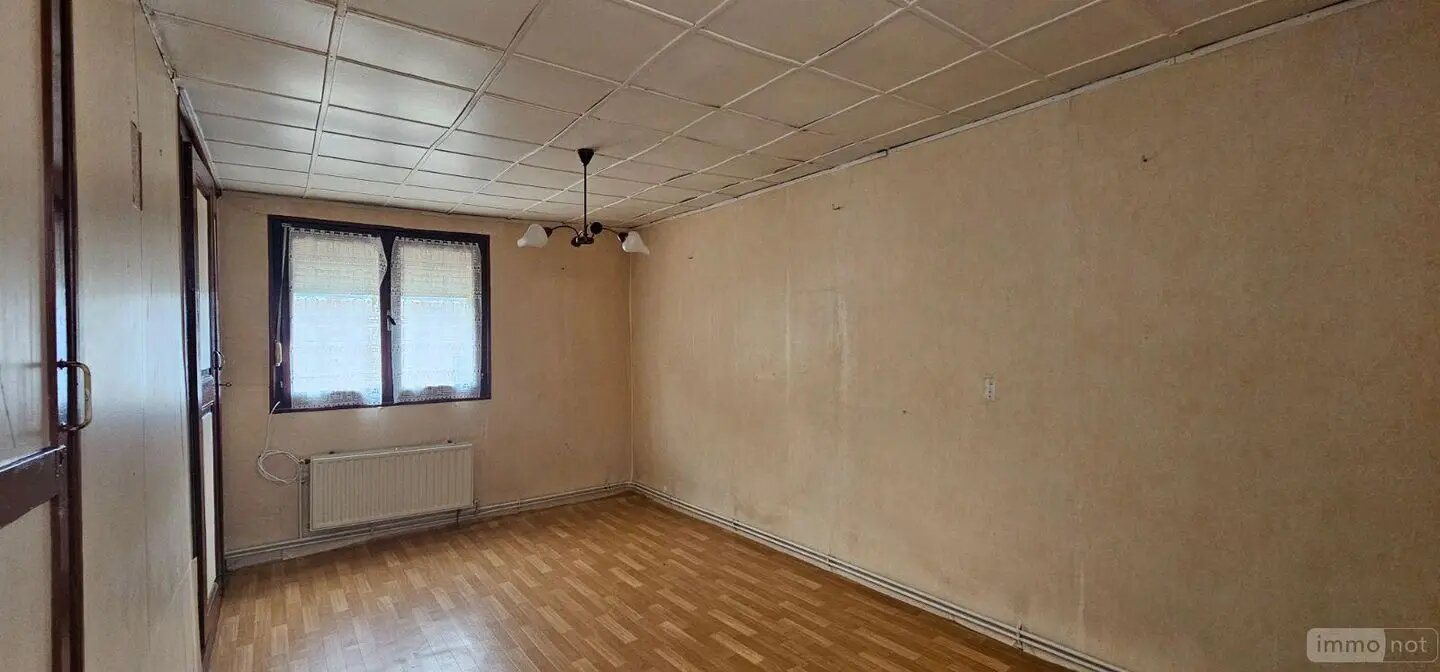 Maison à vendre, 82m², Boves